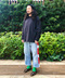 thumbail1