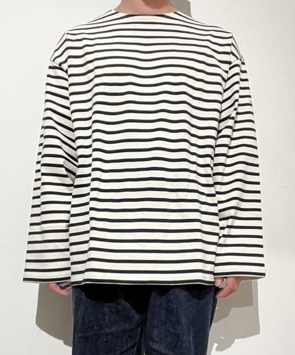 滝沢 一喜さんの「BEAMS WOMEN｜」を使ったコーディネート