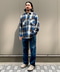 thumbail1
