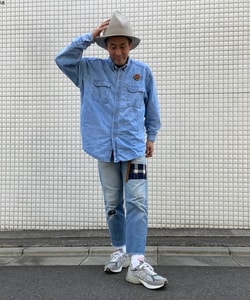styling_image