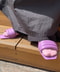 thumbail10