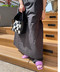 thumbail9