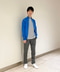 thumbail1