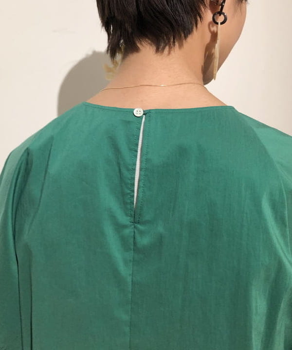 IWASAさんの「BEAMS WOMEN｜」を使ったコーディネート