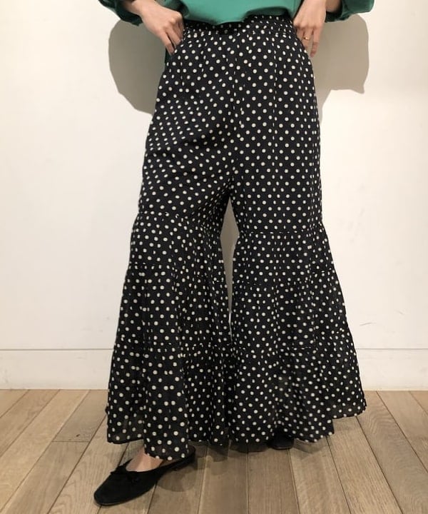 IWASAさんの「BEAMS WOMEN｜」を使ったコーディネート