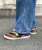 thumbail7