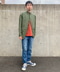 thumbail1