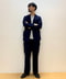 thumbail1
