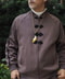 thumbail4
