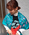 thumbail3