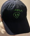thumbail2