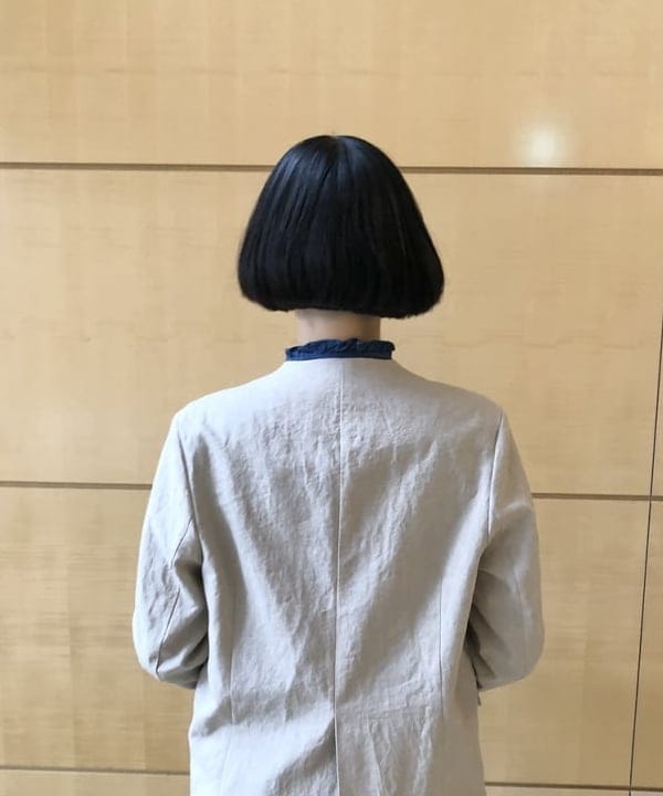 image6
