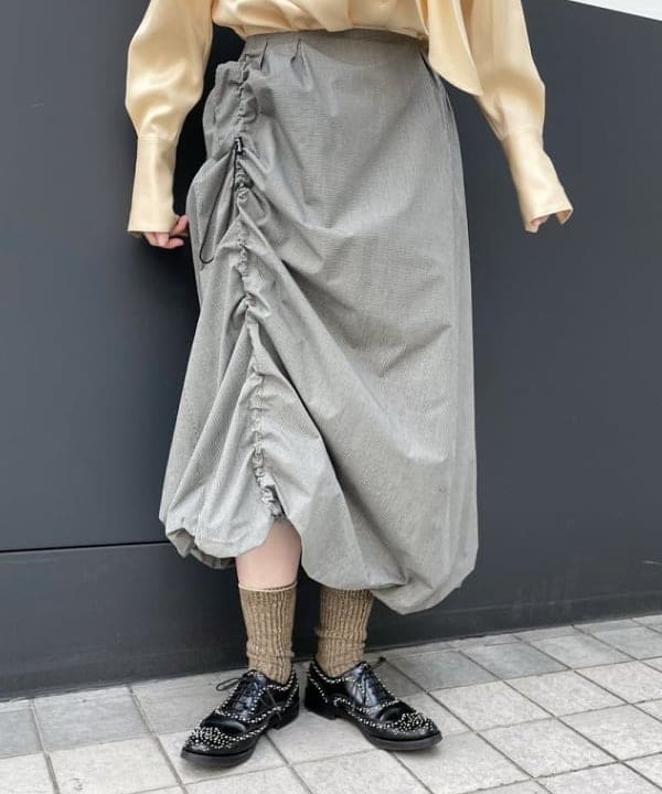 image6