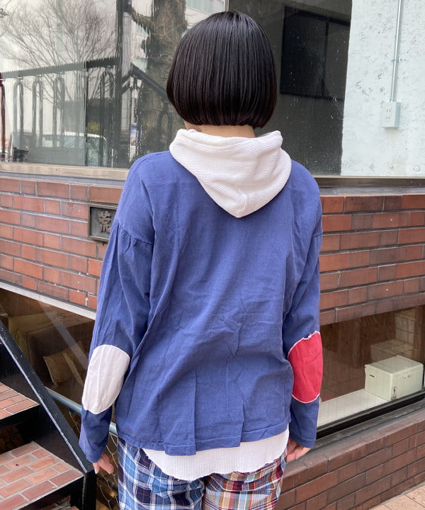 image2