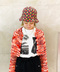 thumbail5