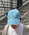 thumbail3