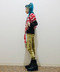thumbail3