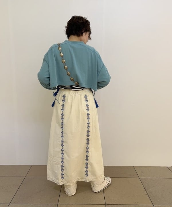 image4