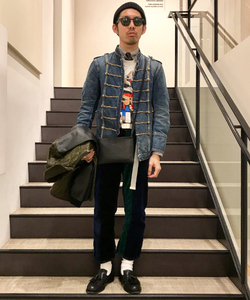 styling_image