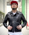thumbail3