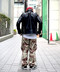 thumbail2
