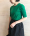 thumbail5
