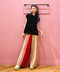thumbail1