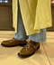 thumbail5