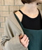 thumbail3
