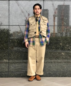 styling_image