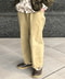 thumbail3