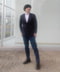 thumbail1