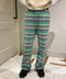 thumbail3