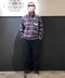 thumbail5