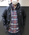 thumbail4