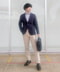 thumbail1