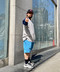 thumbail7