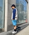 thumbail2