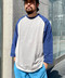 thumbail5