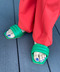 thumbail5