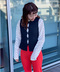 thumbail2