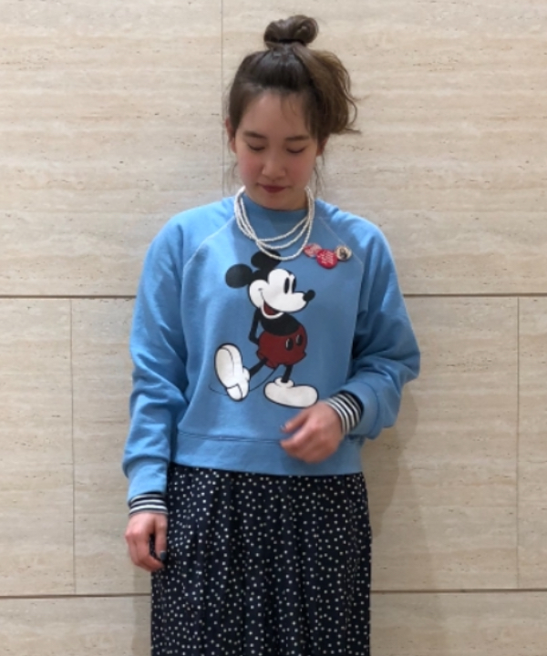 遠藤 かなたさんの「BEAMS WOMEN｜」を使ったコーディネート