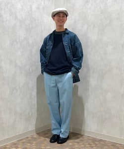styling_image