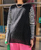 thumbail4