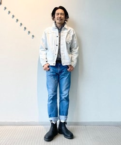 styling_image