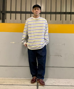 styling_image