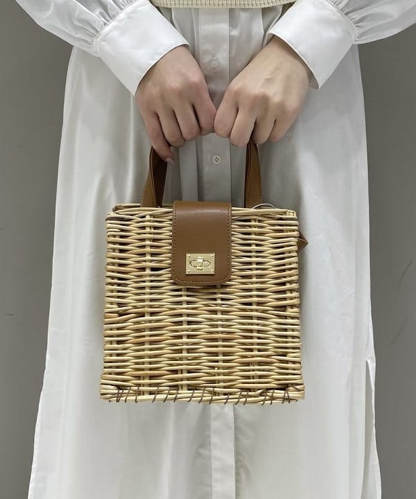 image2