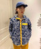 thumbail2
