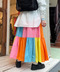 thumbail7