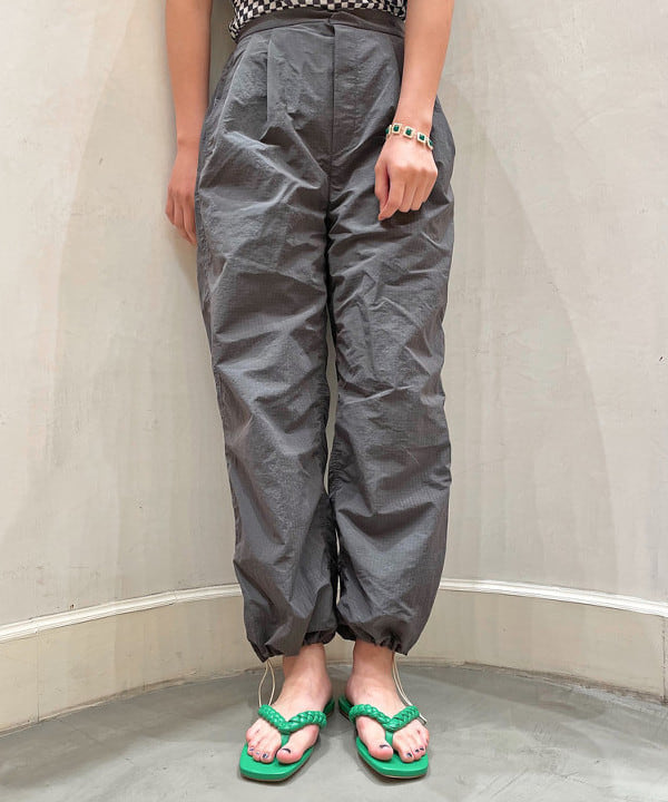 ガキさんの「BEAMS WOMEN｜」を使ったコーディネート